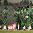 ___4791277___https:______static.pulse.com.gh___webservice___escenic___binary___4791277___2016___3___11___17___pakistan-cropped_5rkfakvrs9sv1qr94n0lgulph_2