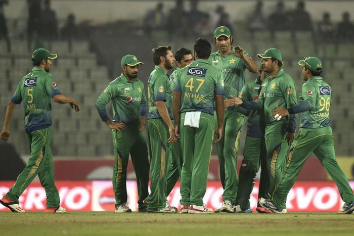 ___4791277___https:______static.pulse.com.gh___webservice___escenic___binary___4791277___2016___3___11___17___pakistan-cropped_5rkfakvrs9sv1qr94n0lgulph_2