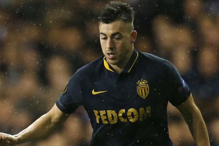 ___4597258___https:______static.pulse.com.gh___webservice___escenic___binary___4597258___2016___1___23___17___stephanelshaarawy-cropped_533usdjn9k6a1gkym3600vyoc_2