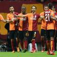 ___4752800___https:______static.pulse.com.gh___webservice___escenic___binary___4752800___2016___3___2___18___galatasaray-cropped_179s2tmpaabhd1estxo5ft3biw