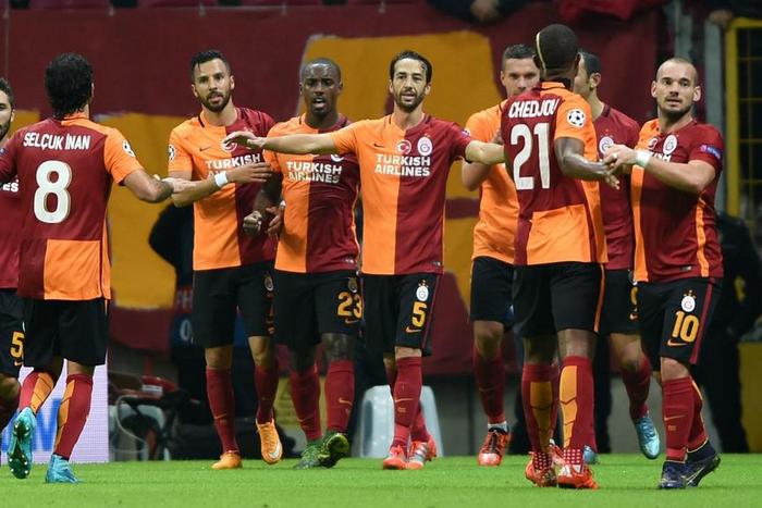 ___4752800___https:______static.pulse.com.gh___webservice___escenic___binary___4752800___2016___3___2___18___galatasaray-cropped_179s2tmpaabhd1estxo5ft3biw