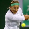 ___4803231___https:______static.pulse.com.gh___webservice___escenic___binary___4803231___2016___3___15___12___victoriaazarenka-cropped_1xicsvodlw7m41ajuvfc8czmw6_2