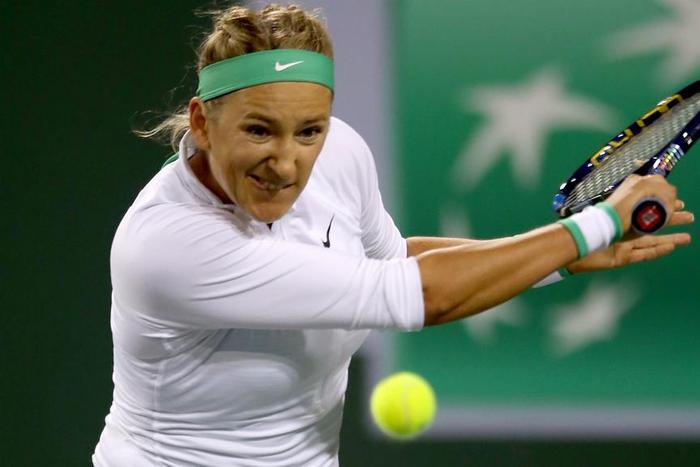 ___4803231___https:______static.pulse.com.gh___webservice___escenic___binary___4803231___2016___3___15___12___victoriaazarenka-cropped_1xicsvodlw7m41ajuvfc8czmw6_2
