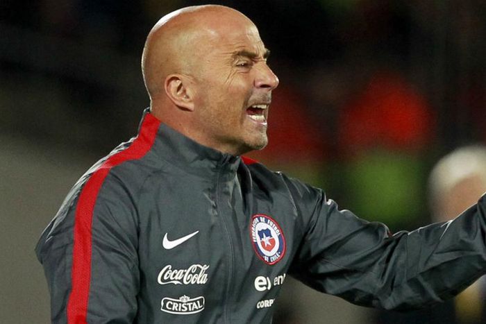 ___4556008___https:______static.pulse.com.gh___webservice___escenic___binary___4556008___2016___1___14___0___jorge-sampaoli-cropped_18ayncm358ush128os44s3sm4b