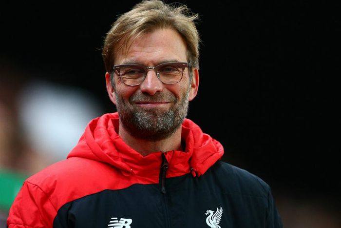 ___4633960___https:______static.pulse.com.gh___webservice___escenic___binary___4633960___2016___2___2___8___jurgenklopp-cropped_19j3x4famltak1lr2qiuorj8xm_1