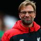 ___4633960___https:______static.pulse.com.gh___webservice___escenic___binary___4633960___2016___2___2___8___jurgenklopp-cropped_19j3x4famltak1lr2qiuorj8xm_1