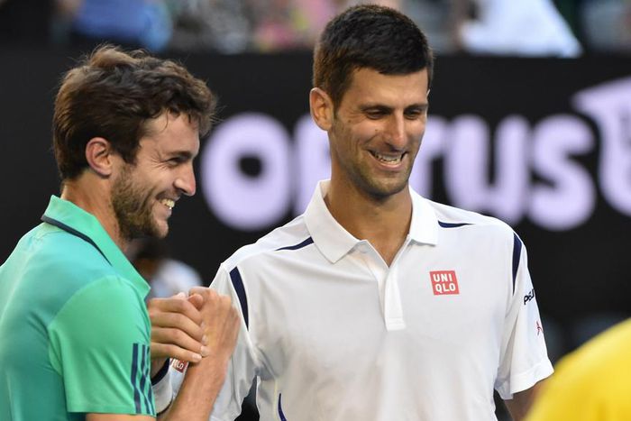 ___4599146___https:______static.pulse.com.gh___webservice___escenic___binary___4599146___2016___1___24___15___gillessimon-cropped_19v6x0sxqqp6y1cb4l6bckvkkp_2