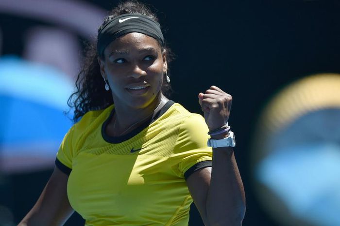 ___4580181___https:______static.pulse.com.gh___webservice___escenic___binary___4580181___2016___1___20___12___serenawiliams-cropped_121qnwx3n35cj1ewut1e60nj69_2