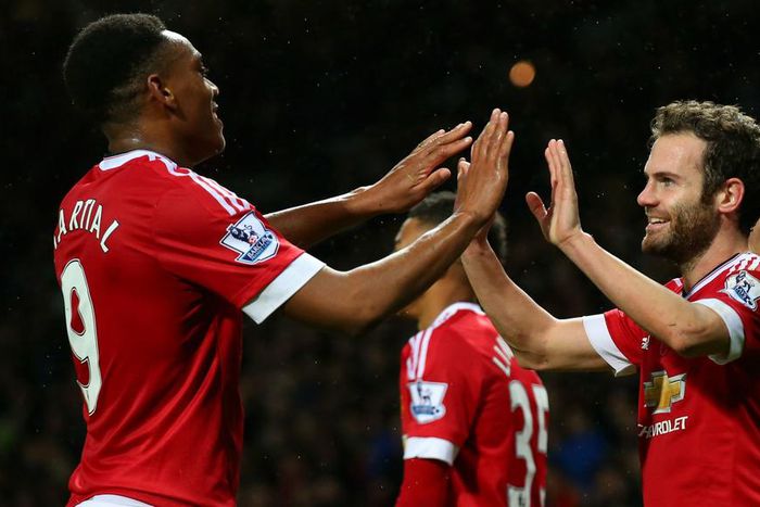 ___4625181___https:______static.pulse.com.gh___webservice___escenic___binary___4625181___2016___1___30___17___martialmata-cropped_1wdyzlg2tx1o913mu9p2ugxofh_1