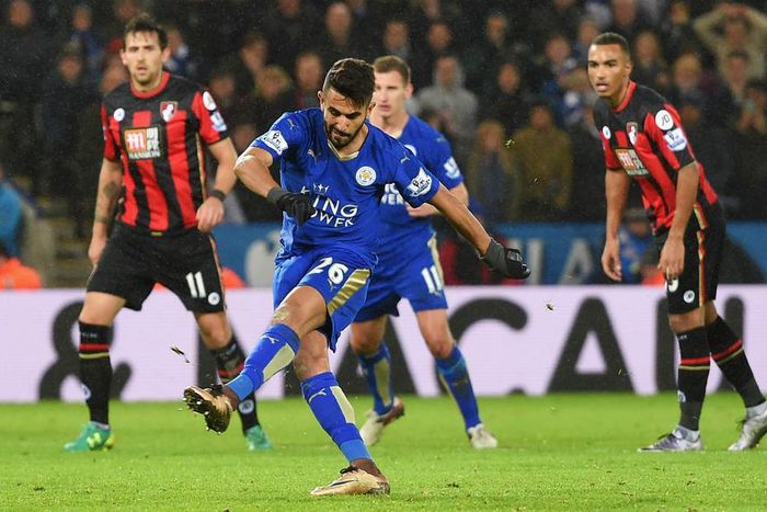 ___4515874___https:______static.pulse.com.gh___webservice___escenic___binary___4515874___2016___1___2___19___mahrez-cropped_1ezpx23gxia3g1swbfb8c0oodn