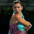 ___4793263___https:______static.pulse.com.gh___webservice___escenic___binary___4793263___2016___3___12___12___simonahalep-cropped_771ndpwiwehu1wvenj9o8jfzi_2
