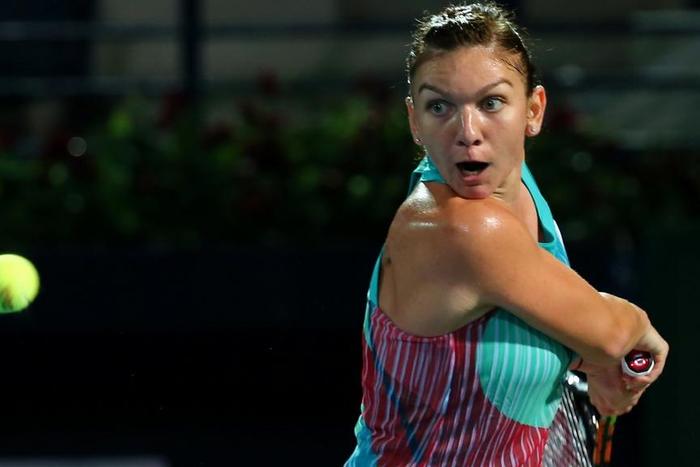 ___4793263___https:______static.pulse.com.gh___webservice___escenic___binary___4793263___2016___3___12___12___simonahalep-cropped_771ndpwiwehu1wvenj9o8jfzi_2