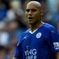 ___4633940___https:______static.pulse.com.gh___webservice___escenic___binary___4633940___2016___2___2___0___yohanbenalouane-cropped_md9564j66g8d1lthcnz2mod38