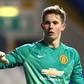 ___4709809___https:______static.pulse.com.gh___webservice___escenic___binary___4709809___2016___2___20___17___deanhenderson-cropped_xgryvn5xj1z81uize6pcotpgd_1