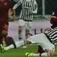 ___4612455___https:______static.pulse.com.gh___webservice___escenic___binary___4612455___2016___1___27___16___danielederossimariomandzukic-cropped_12gfori0vr7jx1qq90xn164uag