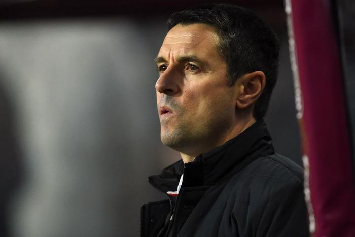 ___4574282___https:______static.pulse.com.gh___webservice___escenic___binary___4574282___2016___1___19___9___remigarde-cropped_1irq5gb77781i1jp9ujfd6a705