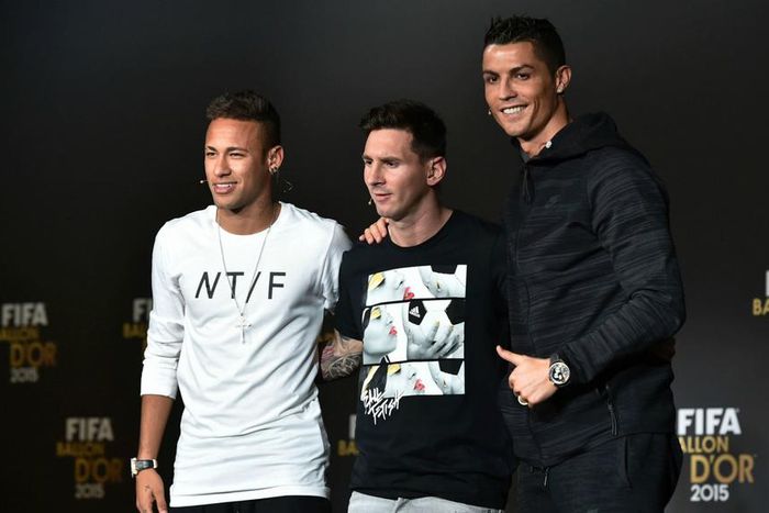 ___4558215___https:______static.pulse.com.gh___webservice___escenic___binary___4558215___2016___1___14___16___neymar-messi-ronaldo-cropped_nojb6h8bosme1u2qewq5luk09