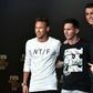 ___4558215___https:______static.pulse.com.gh___webservice___escenic___binary___4558215___2016___1___14___16___neymar-messi-ronaldo-cropped_nojb6h8bosme1u2qewq5luk09