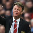 ___4871991___https:______static.pulse.com.gh___webservice___escenic___binary___4871991___2016___4___11___16___louisvangaal-cropped_1bw18crgddhl019iiroly14jds_2