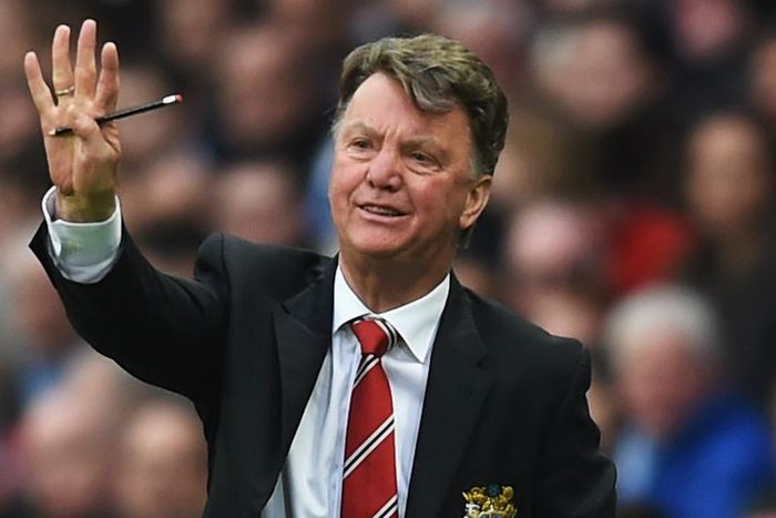 ___4871991___https:______static.pulse.com.gh___webservice___escenic___binary___4871991___2016___4___11___16___louisvangaal-cropped_1bw18crgddhl019iiroly14jds_2