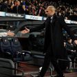 ___4679054___https:______static.pulse.com.gh___webservice___escenic___binary___4679054___2016___2___12___16___josemourinhopepguardiola-cropped_1bcga6d6ndlge1p7baastppd14_1