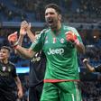 ___4824481___https:______static.pulse.com.gh___webservice___escenic___binary___4824481___2016___3___19___18___gianluigi-buffon-leonardo-bonucci-cropped_dd9kid1eak341a7beskj1cmyy
