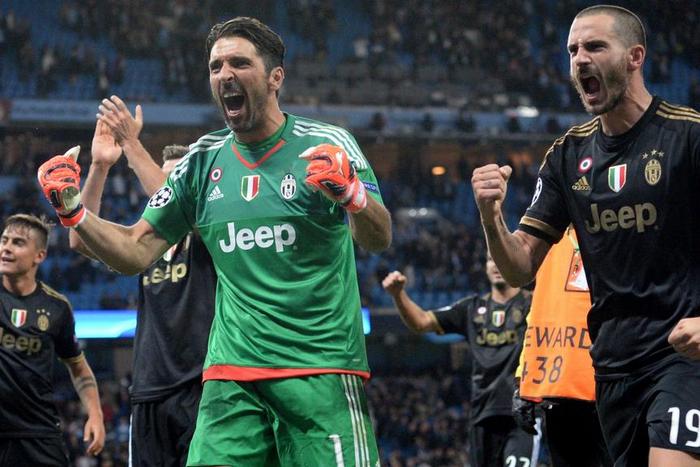 ___4824481___https:______static.pulse.com.gh___webservice___escenic___binary___4824481___2016___3___19___18___gianluigi-buffon-leonardo-bonucci-cropped_dd9kid1eak341a7beskj1cmyy
