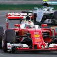 ___4826142___https:______static.pulse.com.gh___webservice___escenic___binary___4826142___2016___3___20___14___sebastianvettel-cropped_197c090lgnry51gwv20ae3wf3p_2