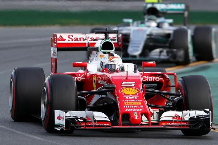 ___4826142___https:______static.pulse.com.gh___webservice___escenic___binary___4826142___2016___3___20___14___sebastianvettel-cropped_197c090lgnry51gwv20ae3wf3p_2