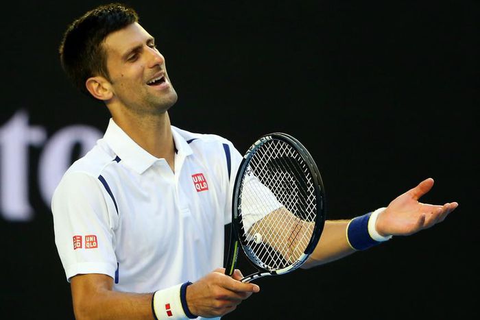 ___4599144___https:______static.pulse.com.gh___webservice___escenic___binary___4599144___2016___1___24___15___novakdjokovic-cropped_1qn2ybkampavs1qvn0fxqv7f27_2