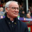 ___4898133___https:______static.pulse.com.gh___webservice___escenic___binary___4898133___2016___4___8___18___claudio-ranieri-cropped_crxpw4q6mil11sfj8gz3dd42g_1