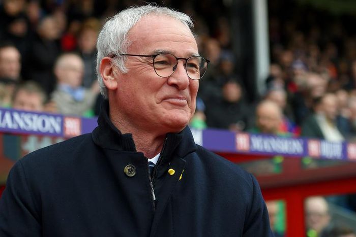 ___4898133___https:______static.pulse.com.gh___webservice___escenic___binary___4898133___2016___4___8___18___claudio-ranieri-cropped_crxpw4q6mil11sfj8gz3dd42g_1