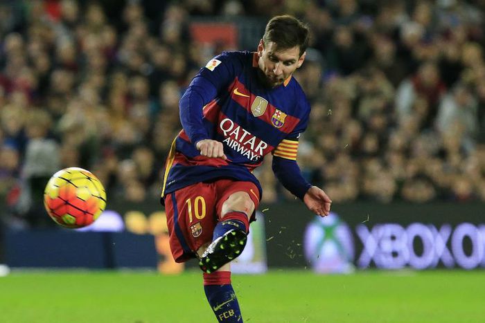 ___4509962___https:______static.pulse.com.gh___webservice___escenic___binary___4509962___2016___1___12___16___lionelmessi-cropped_zbhtd1zxcdeb1xz5mj8ddis8q