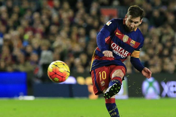 ___4509962___https:______static.pulse.com.gh___webservice___escenic___binary___4509962___2016___1___12___16___lionelmessi-cropped_zbhtd1zxcdeb1xz5mj8ddis8q