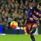 ___4509962___https:______static.pulse.com.gh___webservice___escenic___binary___4509962___2016___1___12___16___lionelmessi-cropped_zbhtd1zxcdeb1xz5mj8ddis8q
