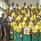 Wesley Girls High School establishes honour code