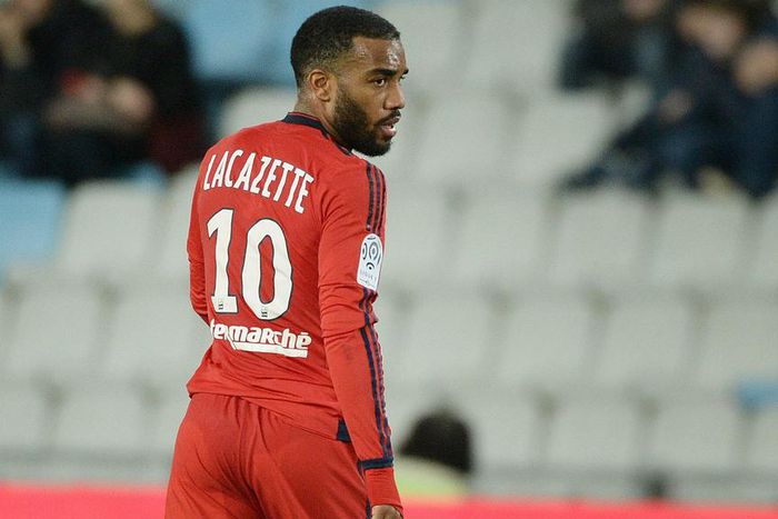 ___4533245___https:______static.pulse.com.gh___webservice___escenic___binary___4533245___2016___1___7___17___alexandrelacazette-cropped_1c3w0nq9s6ce11tu4ge8bvg7gx