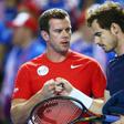___4780701___https:______static.pulse.com.gh___webservice___escenic___binary___4780701___2016___3___9___16___leon-smith-andy-murray-cropped_1vcz9kgbfv9mk1bwg05euqzw3e