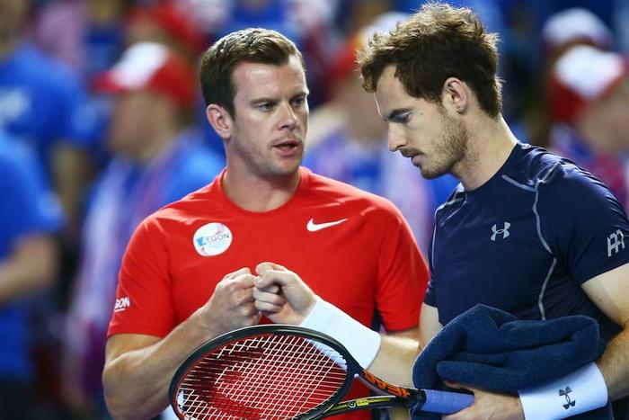 ___4780701___https:______static.pulse.com.gh___webservice___escenic___binary___4780701___2016___3___9___16___leon-smith-andy-murray-cropped_1vcz9kgbfv9mk1bwg05euqzw3e