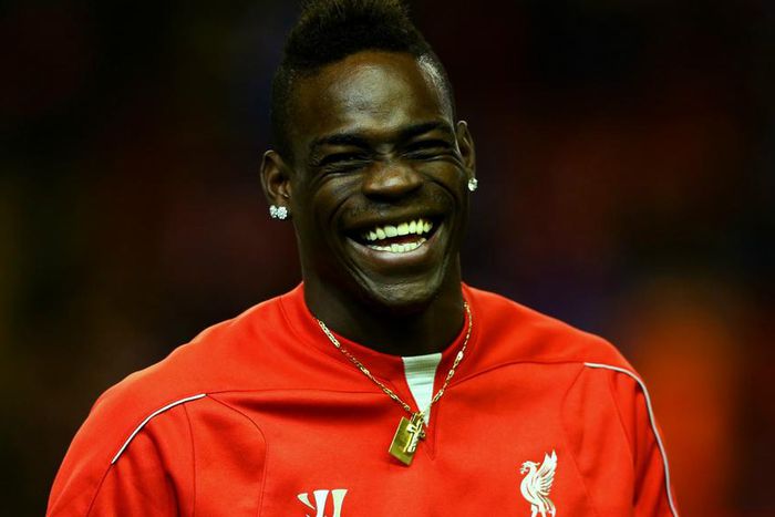 ___4569346___https:______static.pulse.com.gh___webservice___escenic___binary___4569346___2016___1___18___12___mariobalotelli-cropped_imxtxgt3l2en1aomlxawon4gj_1