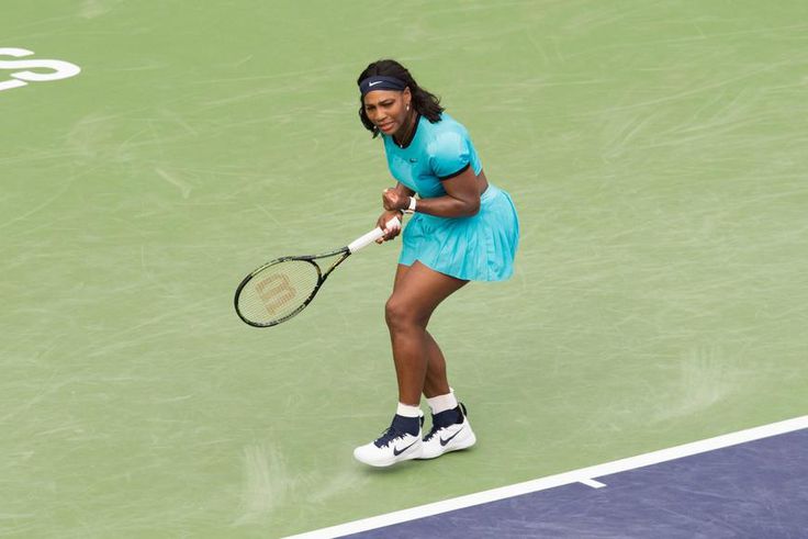 ___4798124___https:______static.pulse.com.gh___webservice___escenic___binary___4798124___2016___3___14___9___serenawilliams-cropped_1jz3wzxbr7n801as6472970los_2