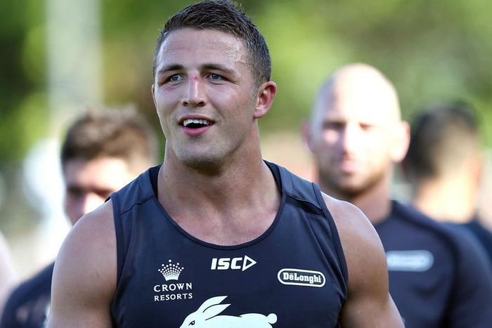 ___4463539___https:______static.pulse.com.gh___webservice___escenic___binary___4463539___2016___1___22___15___samburgess-cropped_15drswvfep6731pj9i74mbwmb2_2