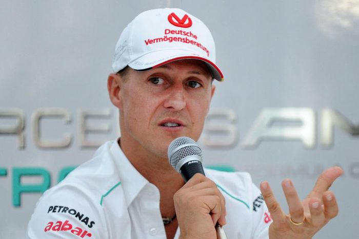 ___4648724___https:______static.pulse.com.gh___webservice___escenic___binary___4648724___2016___2___17___15___michaelschumacher-cropped_5juv2ps4ujg61tqlyrdmab8vn