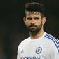 ___4812627___https:______static.pulse.com.gh___webservice___escenic___binary___4812627___2016___4___12___16___diegocosta-cropped_129kr5aiwfpzb1p2tt6xpv1gih