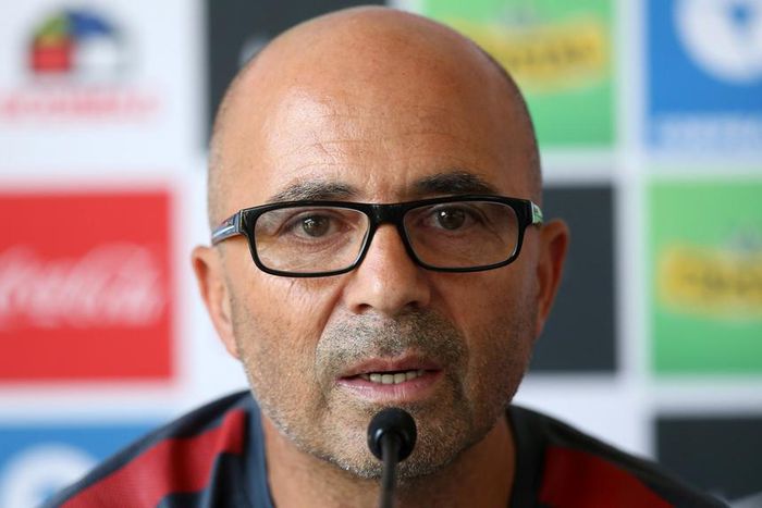 ___4556123___https:______static.pulse.com.gh___webservice___escenic___binary___4556123___2016___1___14___8___jorgesampaoli-cropped_1bbxkv0e8tgwz1pwtyo1bdm4kx_2