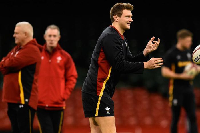 ___4680396___https:______static.pulse.com.gh___webservice___escenic___binary___4680396___2016___2___12___21___dan-biggar-cropped_r1vdmz5evqvq1ezy6nyncy2c5