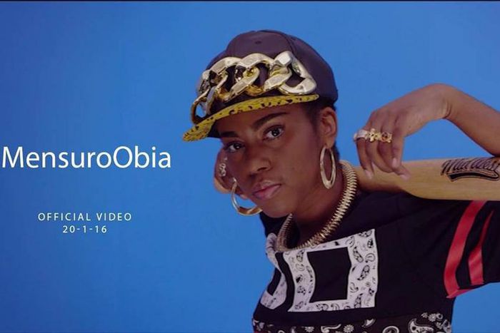 ___4595513___https:______static.pulse.com.gh___webservice___escenic___binary___4595513___2016___1___22___20___MzVee+-+Mensuro