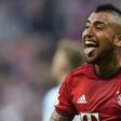 ___4940878___https:______static.pulse.com.gh___webservice___escenic___binary___4940878___2016___4___20___19___arturo-vidal-cropped_13oqlu8ebn0cu17hcf6mf1tm8m