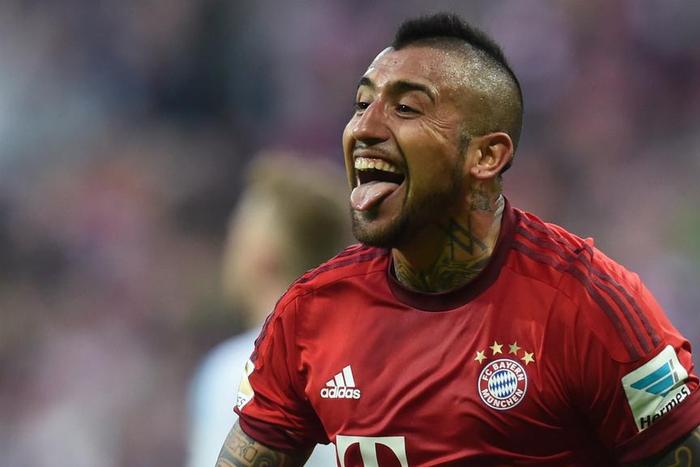 ___4940878___https:______static.pulse.com.gh___webservice___escenic___binary___4940878___2016___4___20___19___arturo-vidal-cropped_13oqlu8ebn0cu17hcf6mf1tm8m