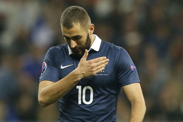 ___4451717___https:______static.pulse.com.gh___webservice___escenic___binary___4451717___2016___1___19___15___karimbenzema-cropped_m90mb357dnyu1gysz12yqqn9o_2